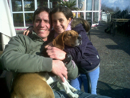 fernandotorlone's profile picture. 