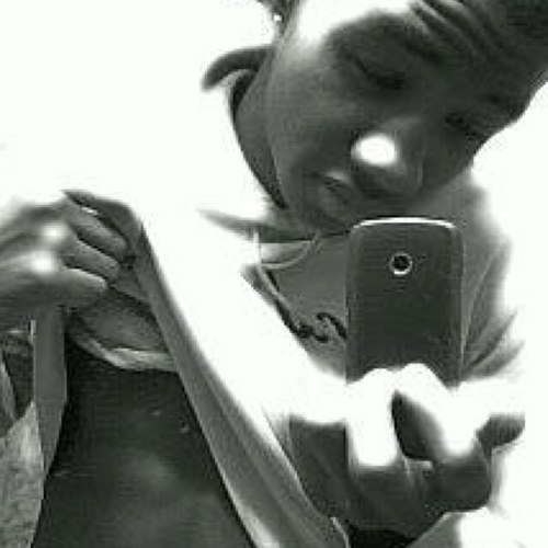#Team Follow Back,