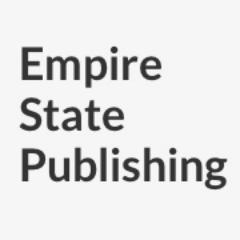 EmpireStatePub's profile picture. 