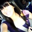 destiny cordero - @destinyc09 - Twitter