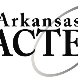 Arkansas Association of Career & Tech Educators