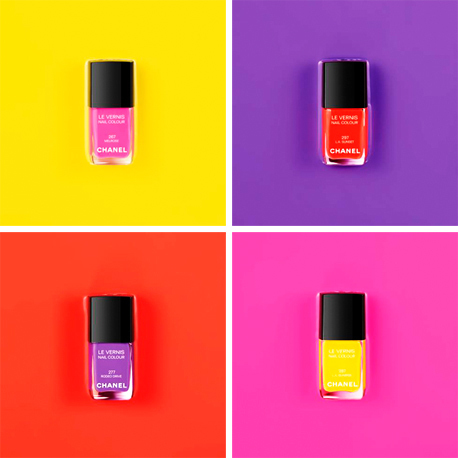 limaypinta's profile picture. Me gustan las tendencias, ver, comparar y elegir.