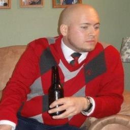 RawBecht's profile picture. Sport, Film, & Music Fan. Pro Wrestling Advocate. Pop Culture Enthusiast. Trivia Champion.  Purveyor of Random Knowledge.