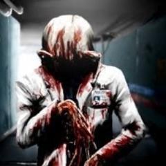 The_Stankomir's profile picture. 