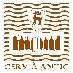 Amics de Cervià Antic recuperem el patrimoni arquitectònic, arqueològic i artístic, i descobrim la història del nostre poble