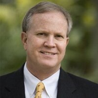 Conrad Appel (@conradappel) 's Twitter Profile