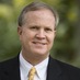 Conrad Appel (@conradappel) Twitter profile photo Conrad Appel (@conradappel) Twitter profile photo