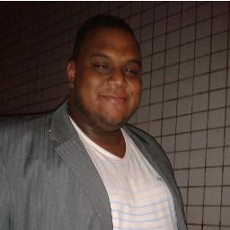 lgglucas's profile picture. Guitar Player