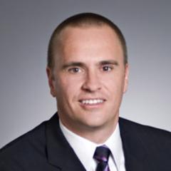 daviddespong Profile Picture