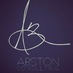 abstonconsulting (@abstonconsultng) Twitter profile photo abstonconsulting (@abstonconsultng) Twitter profile photo