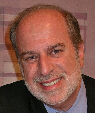 Marc Rosenberg