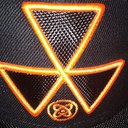 brian embrey - @ble77 - Twitter