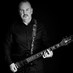 Martin Folland (@folland333) Twitter profile photo Martin Folland (@folland333) Twitter profile photo