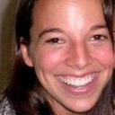 Jill Moses - @jmo140 - Twitter