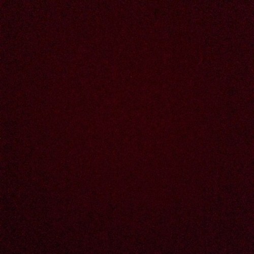 iSkate
sb