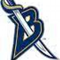 BellevilleSoftball (@cantarella_bhs) 's Twitter Profile