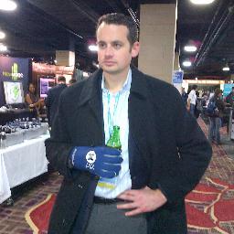 grm0610's profile picture. Sitting in a tower thinking about the world below