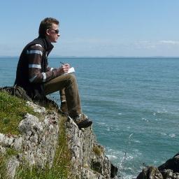 JamesEAlbone's profile picture. Inspector of Ancient Monuments with Historic England (East of England) - archaeologist / historian, landscapes, routeways, aviation heritage. Views entirely own