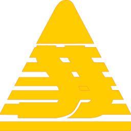 signsofSuccess7's profile picture. Custom Sign Manufacturing & Installations Since 1979 From design to manufacture to installation, are committed to quality, dependability, customer satisfaction.