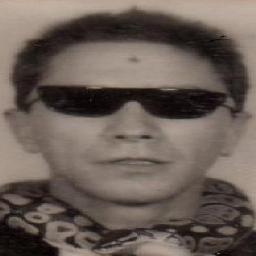 IDENTIDAD EXPAZIAL ..............lo demas,Kontaminazion