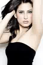 shereemahli's profile picture. Model/hair stylist!