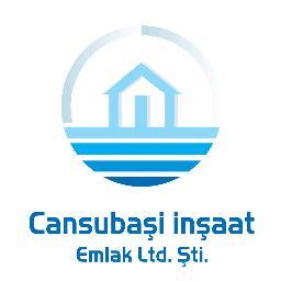cansubasiinsaat's profile picture. CANSUBASİ İNŞAAT DİDİMDE 25  YILLIK TECRÜBESİYLE SİZ DOST VE MÜŞTERİLERİMİZE EN İYİ HİZMETİ VEREBİLMEK İÇİN ÇALIŞIYOR.