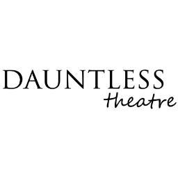 DauntlessNE's profile picture. Formed in North East England, Dauntless Theatre is a performing group currently specialising in unusual Gilbert and Sullivan shows!