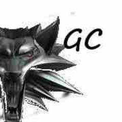 GameCodePL's profile picture. 
