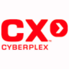 Cyberplex a leader in data-driven advertising and targeted media platforms.