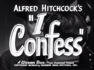 It doesn't matter if you peed in your pants or if you assassinated a president. Get it off your chest and feel better already. Join #TheConfessionistas!