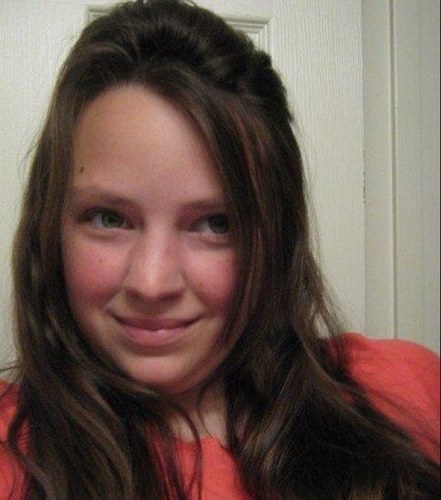 LaurenElizzH's profile picture. 