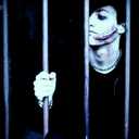 Daniel Chamizo - @chamizo_daniel - Twitter