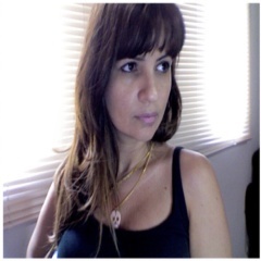 wyliedlpx's profile picture. Segue queeu sigo de volta(=