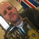 Pat Boston - @Boston15237 - Twitter