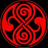 WhoIdris's profile picture. I became insane, with long intervals of horrible sanity.