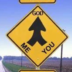 Independent minister of the Gospel of Christ. Full-time chaplain to certain corners of the Internet, Please follow me & support me if you can.