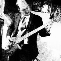 Devon Waldron (@chronofied) 's Twitter Profile