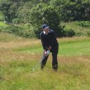 Don Ralph - @DonaldRalph - Twitter