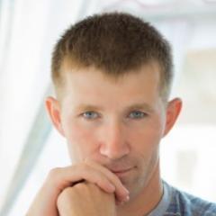 LehMara04's profile picture. Алексей, но не Алёша. Немного блогер, немного журналист... А хочу быть известным писателем, раз рокером стать не получилось... #рок #музыка