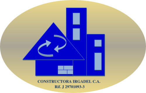 Diseñamos, Construimos y Remodelamos su Casa, Negocio, Edificio... A su gusto.