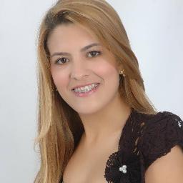 Ministra de louvor do Senhor! Contatos para louvar em sua igreja ou evento (22)92739791 ou 2031-0920 entre em contato conosco e vamos adorar a esse Deus!!!!