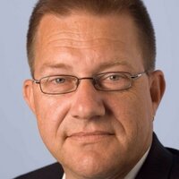 Kai N. Pritzsche (@pritzsche) Twitter profile photo