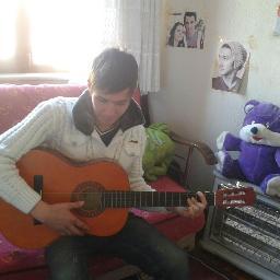 kadirx93's profile picture. 