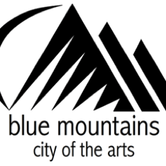 BMCityoftheArts's profile picture. Blue Mountains City of the Arts in a World Heritage Area