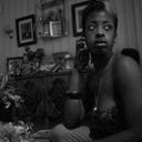 Cheyenne Graves - @EXZ0TiiCTWiST - Twitter