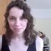 Lucy Morris (@xargirl) Twitter profile photo
