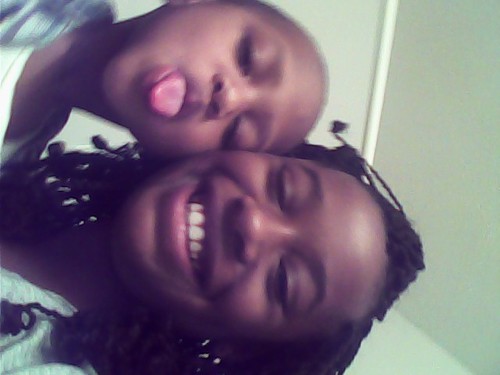 Jatoriana's profile picture. 