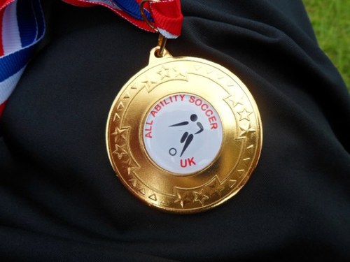 Professional Sports Coaching Company. Working within Primary and Secondary Schools. Owned by @Tom_C_MUFC