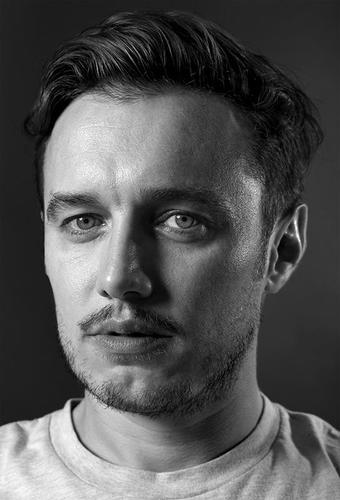 LoperfidoVito's profile picture. Sound Engineer freelance, owner tongueprod