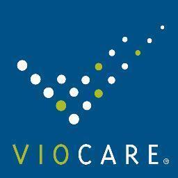 ViocareInc's profile picture. Dietary assessment and behavior change tools for healthcare providers and researchers. Personalized #nutrition analysis for better outcomes. #NutritionResearch